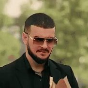 �����, 55 ���, �����