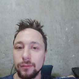 , 35, 