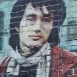 ���������, �����-���������, 46 ���