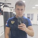 ���� �������, ������, 34 ���� - ��������� 1 ������ 2025 � ������ ���� ����������