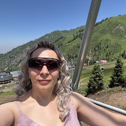 , 48, 