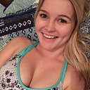 ���� �����, ���������, 30 ��� - ��������� 17 ������� 2026