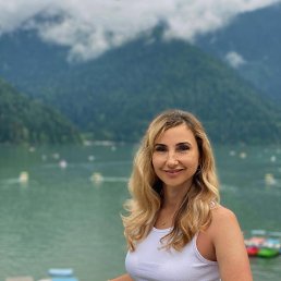 ���� �����, ������, 41 ��� - ��������� 17 ������� 2025