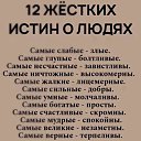 ���� �, �����-��������� - ��������� 26 �������� 2025 � ������ ������ ��������