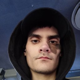 , 24, 