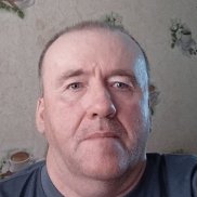 ������, 57 ���, ����