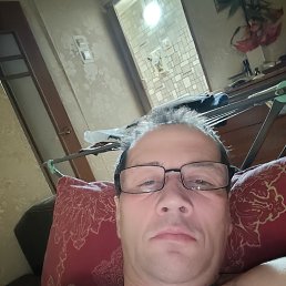 , 54 , 