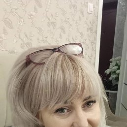 ���� ����, �������, 48 ��� - ��������� 8 ������� 2026