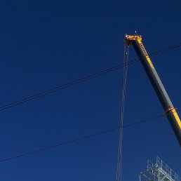 �������, �����������, 38 ���