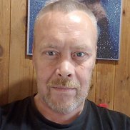 , 54 , 