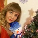 ���� ����, ������, 40 ��� - ��������� 24 ������ 2023 � ������ ��������������� ���������� � ������