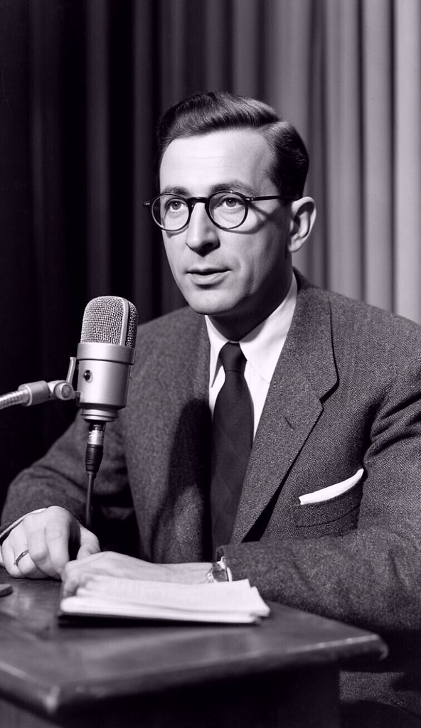 p pap  .a a p  a  o   3 paa  .  ... - 2