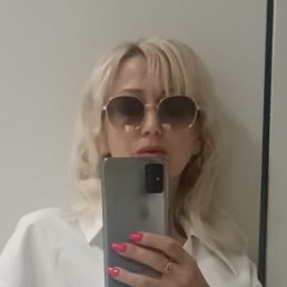 , 49, 
