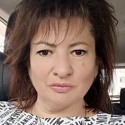 �����, 36 ���, �����-���������