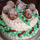 ���� ����, ���, 69 ��� - ��������� 4 ������� 2026 � ������ ���� ������ � ���������, �����