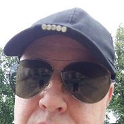 , 47 , 