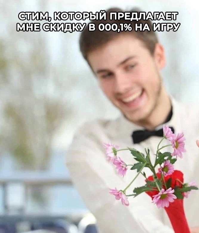 . - 29  2025  15:45