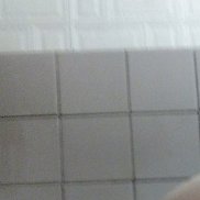, 44 , -