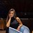 ���� Chiara, ����� - ��������� 18 ������� 2025