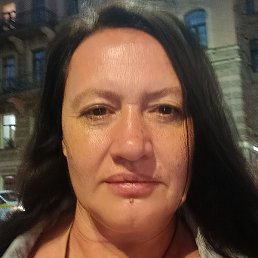 �������, �����-���������, 47 ���