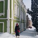 ���� ������, �������, 66 ��� - ��������� 12 ������ 2024 � ������ ���� ����������