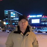 �������, 63 ����, ������