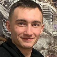 , 22 , 