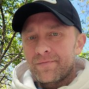 , 43 , 