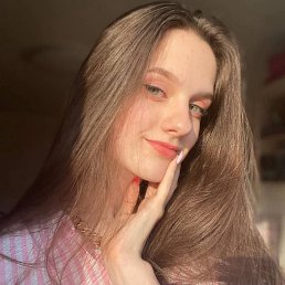 , 21, -