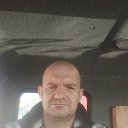 ���� �������, ����������� - ��������� 20 ����� 2025 � ������ ���� ����������