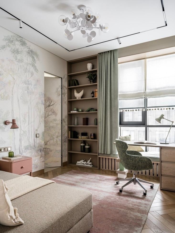 5      .        ... - 7