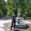 ���� �������, �����������, 50 ��� - ��������� 10 ������ 2024