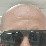 ������, 45 ���, �����-���������