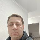 ���� ������, ��������, 49 ��� - ��������� 6 ��� 2026 � ������ ���� ����������