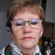 Юлия, 58 лет, Санкт-Петербург Юлия, 58 лет, Санкт-Петербург
