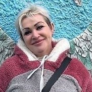 Лана, 55 лет, Калининград Лана, 55 лет, Калининград