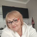 ���� ������, ������, 59 ��� - ��������� 29 ����� 2026