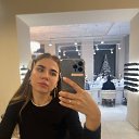 ���� ������, ���������, 28 ��� - ��������� 14 ������� 2025 � ������ ���� ����������