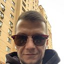 ���� ������, ���������, 33 ���� - ��������� 22 ������� 2025 � ������ ���� ����������