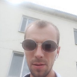 , 26, -