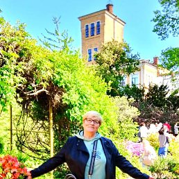 Alecsandra, �����-���������, 61 ���