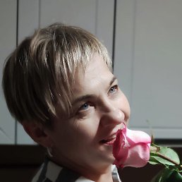 �������, �����������, 57 ���