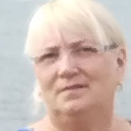 , , 64 