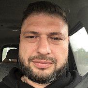 �����, 45 ���, �������