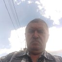 ���� �����, ���, 65 ��� - ��������� 3 �������� 2025 � ������ ���� ����������