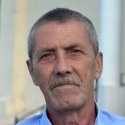  , 65 , 