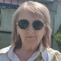 ���������, �����������, 66 ���