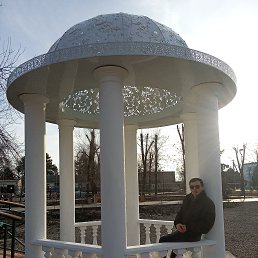 ���� ����, ������������, 52 ���� - ��������� 12 ������� 2025