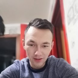 ����, 29 ���, ��������