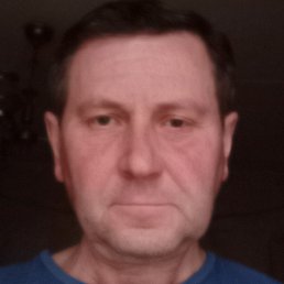 , , 57 
